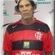 Imagem de perfil de Bruno