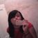 Imagem de perfil de Katherine Mariane