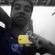 Imagem de perfil de Edy Boy _-_