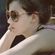 Imagem de perfil de Rafaela Cristina de Oliveira