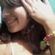 Imagem de perfil de Paloma Alves