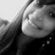 Imagem de perfil de Raphaella Lake
