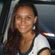 Imagem de perfil de Suellen Junqueira