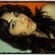 Imagem de perfil de magda cristina