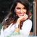 Imagem de perfil de Yasmin Lucas
