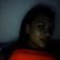 Imagem de perfil de Alycyanne