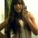 Imagem de perfil de brenda