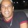 Imagem de perfil de Jaibson Roberte Guedes