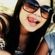 Imagem de perfil de 'Renata Rayanne