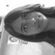 Imagem de perfil de ariadny