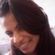 Imagem de perfil de y@smin