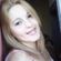 Imagem de perfil de lucelia chernhake