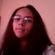 Imagem de perfil de melissa