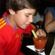 Imagem de perfil de thiago henrique mees