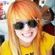 Imagem de perfil de IndieQueen Victoria