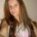 Imagem de perfil de Melisita