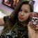 Imagem de perfil de Camila Medeiros Funaro