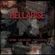 Imagem de perfil de HellArise