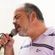 Imagem de perfil de George Alberto Lunardi Sério