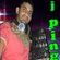 Imagem de perfil de djpingoscc