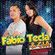 Imagem de perfil de Fábio tecla & cia