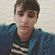 Imagem de perfil de Gabriel Ouverney