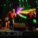 Imagem de perfil de Dany & Edson Dupla Gospel