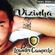 Imagem de perfil de Leandro Campeche Oficial