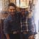 Imagem de perfil de ADRIANO SILL E TIAGO Jv records (77)9 9821 2513