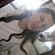 Imagem de perfil de Leticia Alcaráz de Andrade