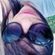 Imagem de perfil de Yara Proença Carvalho