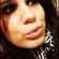 Imagem de perfil de elisandra de oliveira