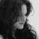 Imagem de perfil de bells swan
