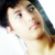 Imagem de perfil de Siolong Fernandes de Oliveira Liang
