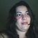 Imagem de perfil de eliane de souza