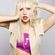 Imagem de perfil de Stefani Germanotta GaGa