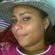 Imagem de perfil de Gabriella