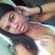 Imagem de perfil de zislanni  vieira  brito