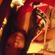 Imagem de perfil de Alline Oliveira