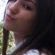 Imagem de perfil de laah tahiane
