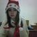 Imagem de perfil de andreia