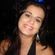 Imagem de perfil de Rafaela Bernardelli Penna