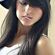 Imagem de perfil de Renata Sampaio