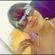 Imagem de perfil de Fabiola Wenceslau Rodrigues