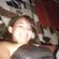 Imagem de perfil de natalia louise martins da silva