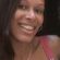 Imagem de perfil de julia lopes