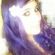Imagem de perfil de Mandy Crush