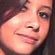 Imagem de perfil de Luiza Allen