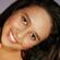 Imagem de perfil de suzana de oliveira venancio