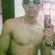 Imagem de perfil de alberto russel Izel Cardoso